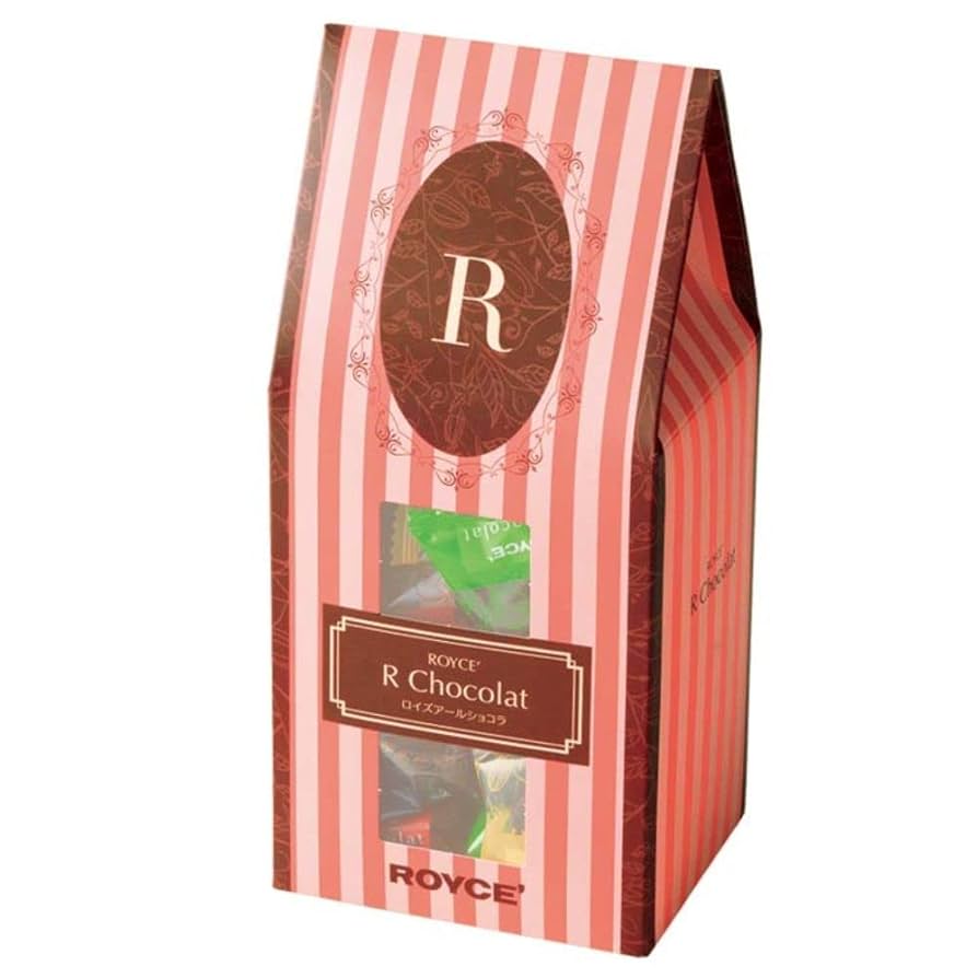 ご奉仕　特別価格【ロイズ　飲むチョコレート】 ご奉仕 特別価格【ロイズ 飲むチョコレート】 - メルカリ